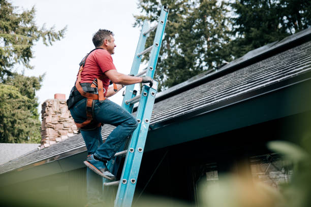 Best Solar Panel Roofing Installation  in Hartley, CA